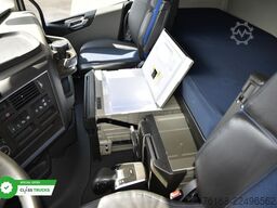 VOLVO FH 460 AERO XL ACC i-Save I-ParkCool