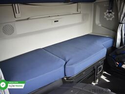 VOLVO FH 460 AERO XL ACC i-Save I-ParkCool