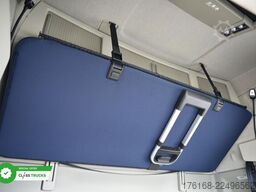 VOLVO FH 460 AERO XL ACC i-Save I-ParkCool