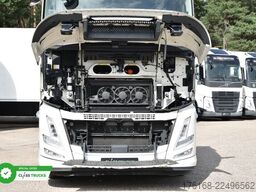 VOLVO FH 460 AERO XL ACC i-Save I-ParkCool