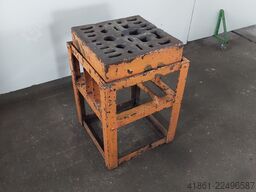 UNBEKANNT 450 x 450 x 120 mm