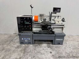 Dalian CDS 6232