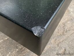 Johann Fischer Aschaffenburg