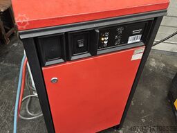 Krause Maschinenhandels-& Service GmbH Krause Maschinenhandels-& Service GmbH Krause Maschinenhandels-& Service GmbH