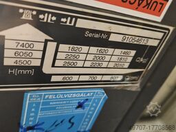 Rogi Trading Holland BV Rogi Trading Holland BV Rogi Trading Holland BV