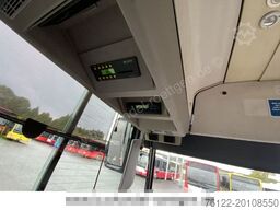 MERCEDES-BENZ O 530 Citaro / A20 / A21 Lion?s City