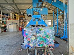 BOA 2040.S. 4V (6) 71.30