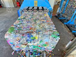 BOA 2040.S. 4V (6) 71.30