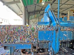 BOA 2040.S. 4V (6) 71.30