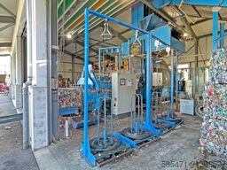 BOA 2040.S. 4V (6) 71.30