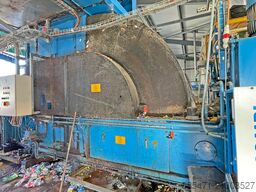 BOA 2040.S. 4V (6) 71.30