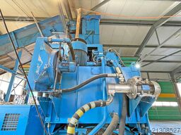 BOA 2040.S. 4V (6) 71.30