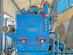 BOA 2040.S. 4V (6) 71.30