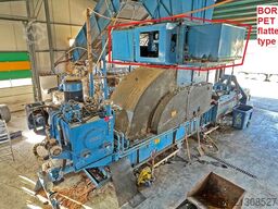 BOA 2040.S. 4V (6) 71.30