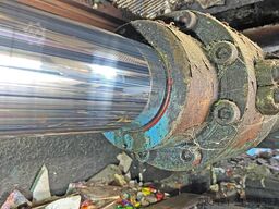 BOA 2040.S. 4V (6) 71.30