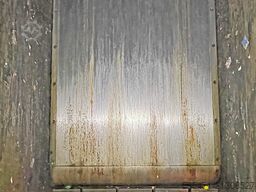 BOA 2040.S. 4V (6) 71.30