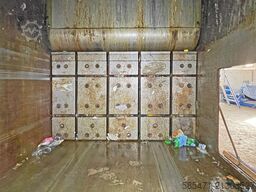 BOA 2040.S. 4V (6) 71.30