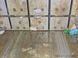 BOA 2040.S. 4V (6) 71.30