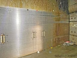 BOA 2040.S. 4V (6) 71.30