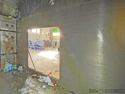 BOA 2040.S. 4V (6) 71.30