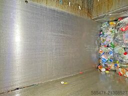 BOA 2040.S. 4V (6) 71.30