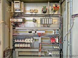 BOA 2040.S. 4V (6) 71.30