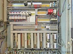 BOA 2040.S. 4V (6) 71.30