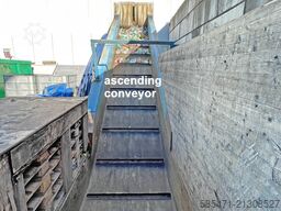 BOA 2040.S. 4V (6) 71.30