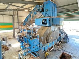 BOA 2040.S. 4V (6) 71.30