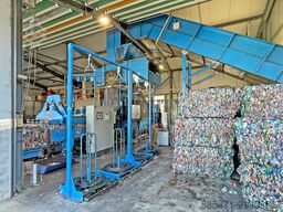 BOA 2040.S. 4V (6) 71.30