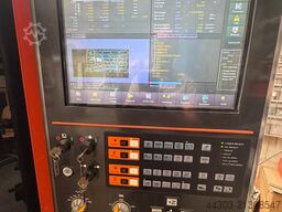 Timesavers 225 WRD