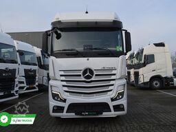 MERCEDES-BENZ Actros 5 1845 BigSpace