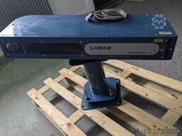 LIMAB length scanner LMS6045DSP