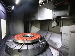 PIETRO CARNAGHI AC 20 TM 1800