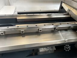 Optimum L28HS CNC