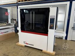 Timesavers Serie 12-300-WRBW