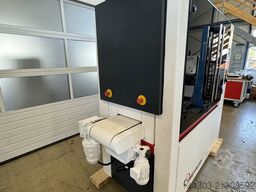 Timesavers Serie 12-300-WRBW