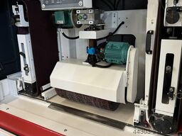 Timesavers Serie 12-300-WRBW