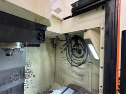 MAZAK VCS430A