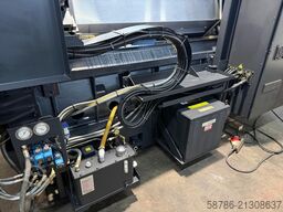 Doosan Puma 300LC