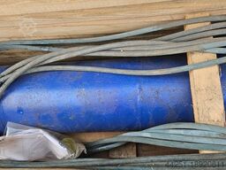 KSB BRZS 535 /1a