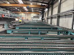 Kaltenbach KBS1010-KDX-S1015