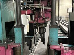 Kaltenbach KBS1010-KDX-S1015