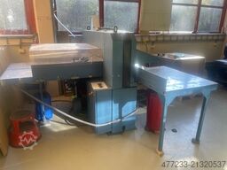 Schneider Senator Schneider Senator 115H - TSC