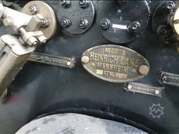 Holland Sadcc Trading Company BV Holland Sadcc Trading Company BV Holland Sadcc Trading Company BV