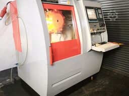 Emco Concept Mill 155