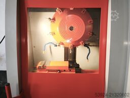 Emco Concept Mill 155