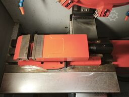 Emco Concept Mill 155