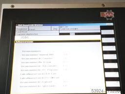 Emco Concept Mill 155