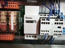 Emco Concept Mill 155